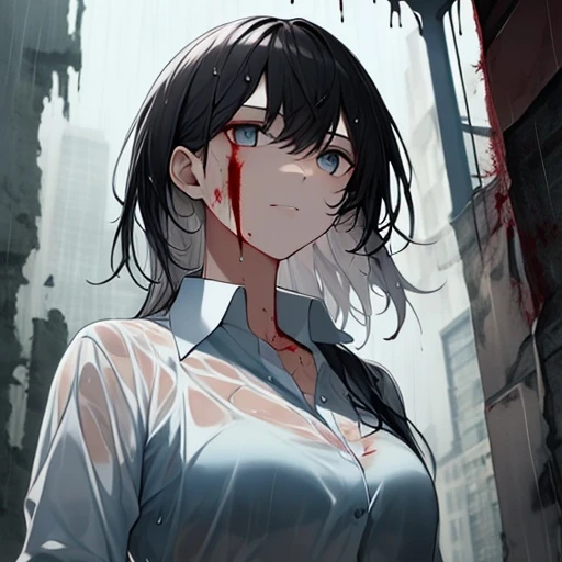 최이라