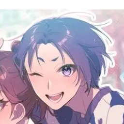 Profile image of 마카게 레오