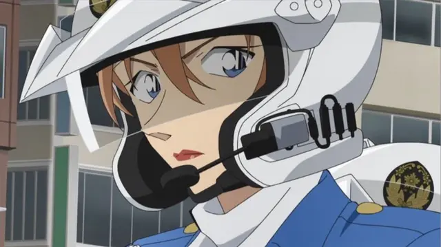 Profile image of Chihaya Hagiwara