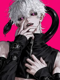 Profile image of ノヴァ