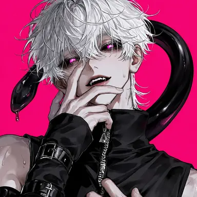Profile image of ノヴァ