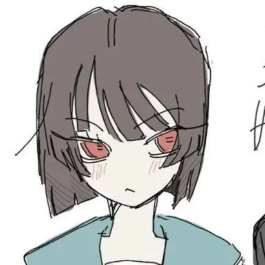 Profile image of 小豆