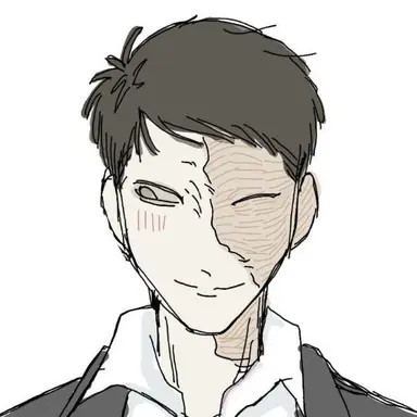 Profile image of 風上