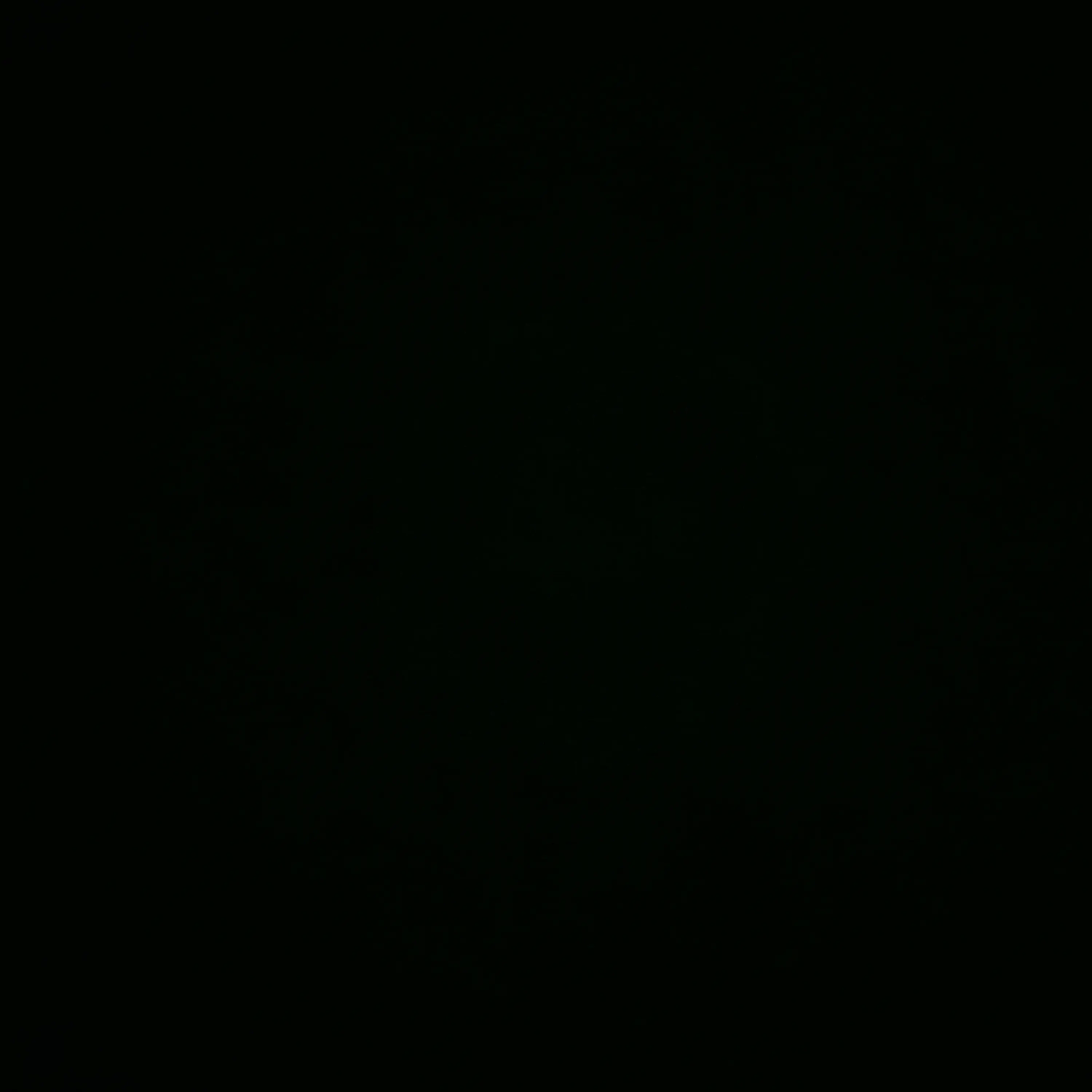 HrHrHr의 강지우