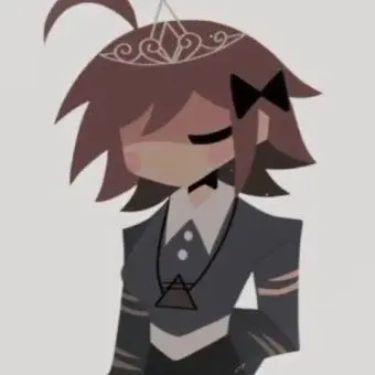 Profile image of 앨리스