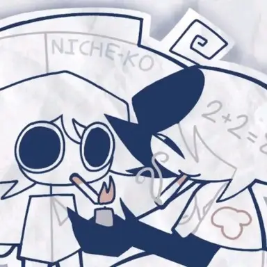 Profile image of 짚