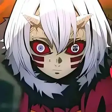 Profile image of 零余子