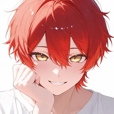 Profile image of タクヤ
