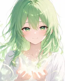 Profile image of サヤカ