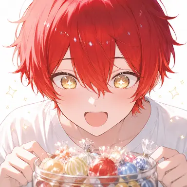 Profile image of タクヤ