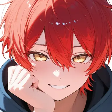 Profile image of タクヤ