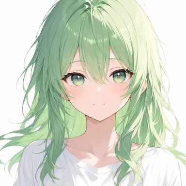 Profile image of サヤカ