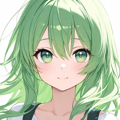 Profile image of サヤカ