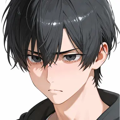 Profile image of クロ