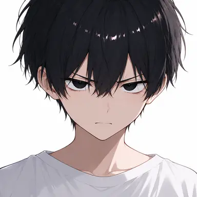 Profile image of クロ