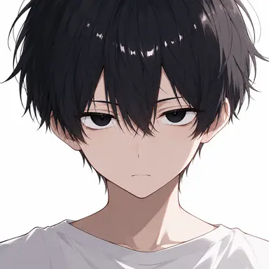 Profile image of クロ