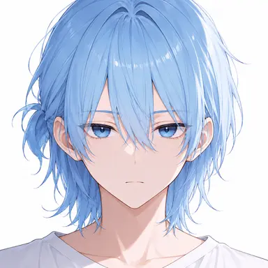 Profile image of ツルギ