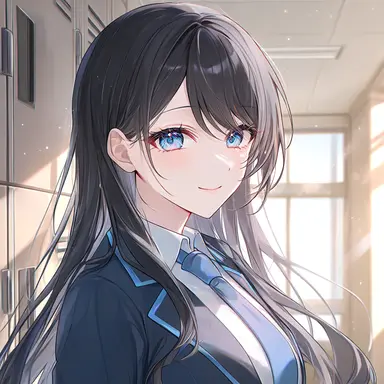 Profile image of 佐藤アオ