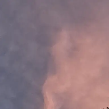 Profile image of 나윤서