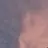 나윤서