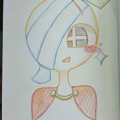 Profile image of オーリー