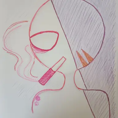 Profile image of ウォーリー