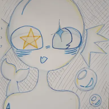 Profile image of アンサー