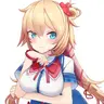 Profile image of 赤井はあと