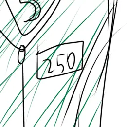 FinalDaisy0242의 250번 양아치