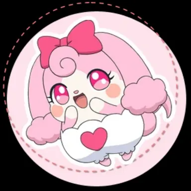 Profile image of 멜로리