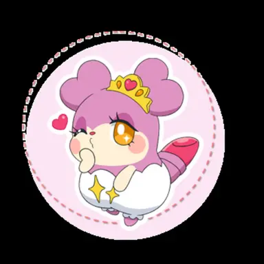 Profile image of 키라리스