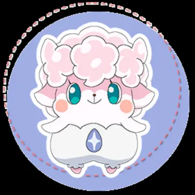 Profile image of 사리누