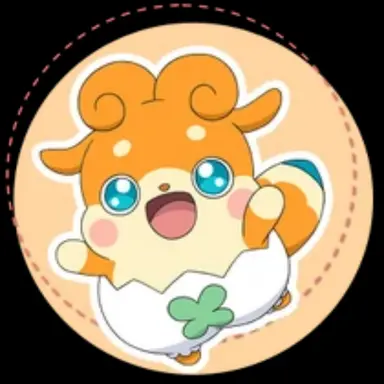 Profile image of 라키타마