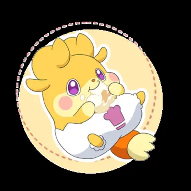 Profile image of 모구탄