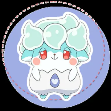 Profile image of 파리누