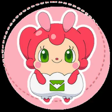 Profile image of 미실
