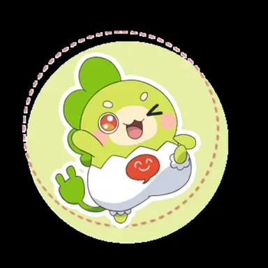 Profile image of 게라쵸
