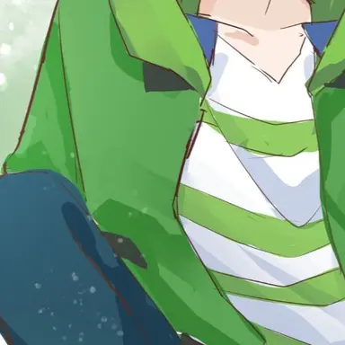 Profile image of 쟈파파