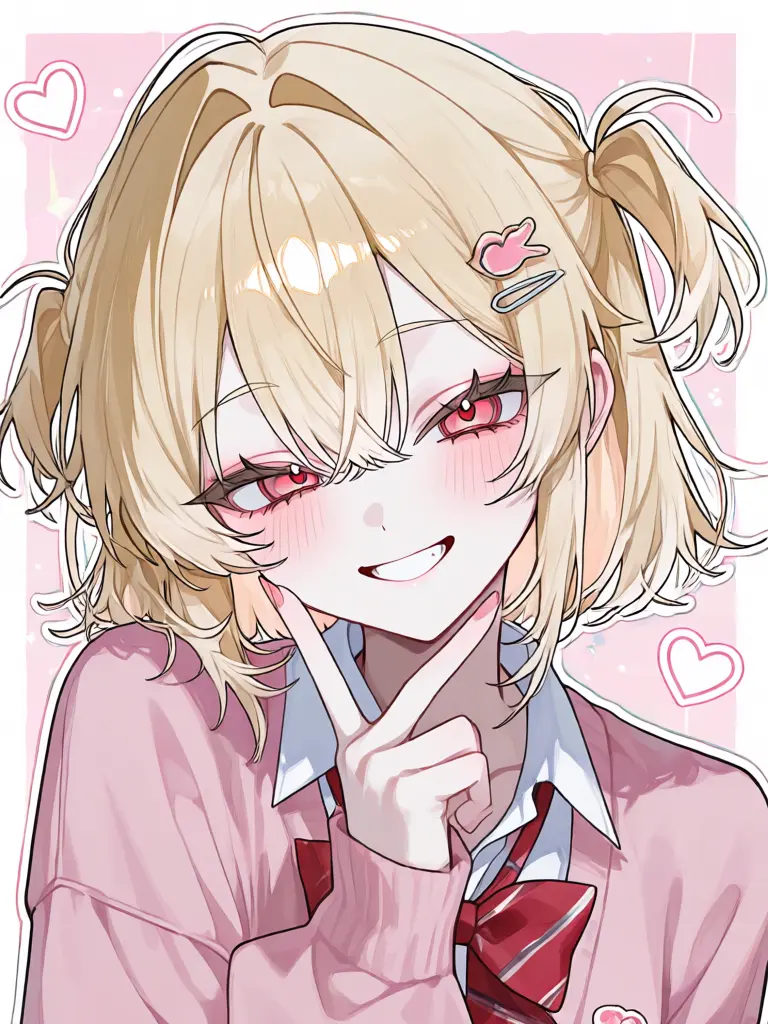 danchi33의 うぅ…嫌われてないかなぁ…