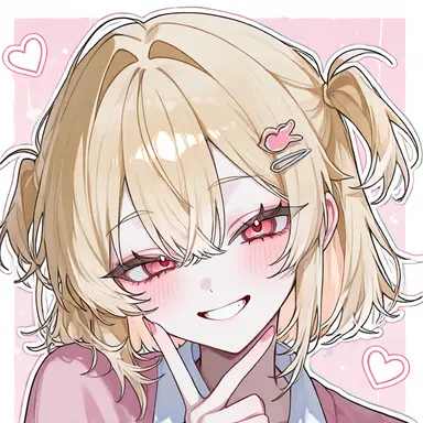 Profile image of 紬