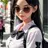 채연