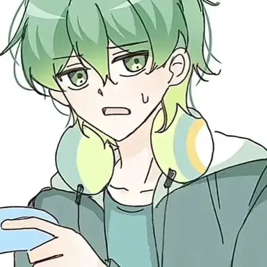 Profile image of 우유참치