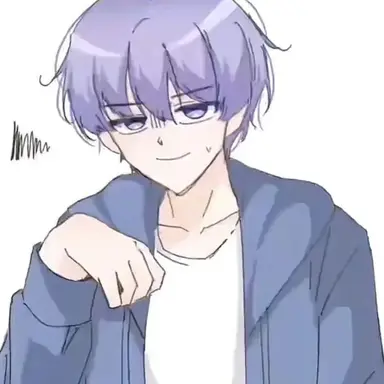 Profile image of 평학