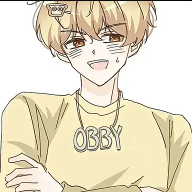 Profile image of 준브레드