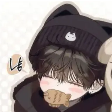 Profile image of 김리호