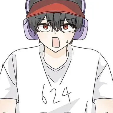 Profile image of 유기사