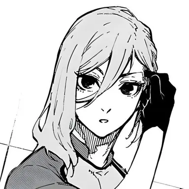 Profile image of 千切豹馬