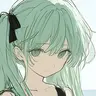 Profile image of 마음대로