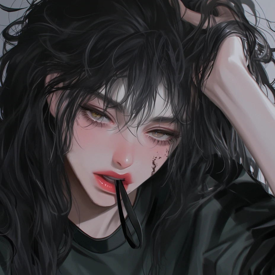 월터