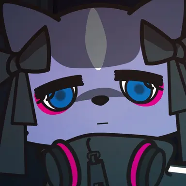 Profile image of 시카바네